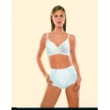 Dámska podprsenka Compliment W - Triumph