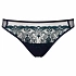 Dámská tanga 90501 - Selmark