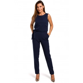 Dámsky overal S191 - Stylove