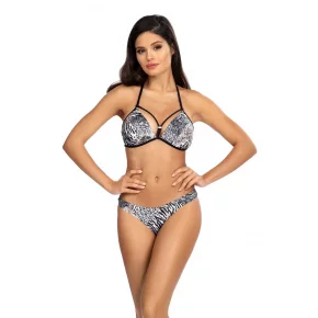 Dámske dvojdielne plavky L2352/1 - LORIN