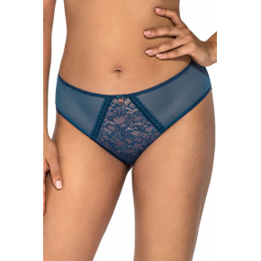 Dámske nohavičky AV 1396 petrolejová - Ava