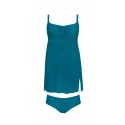 Tankini plavky S 984N20 Monaco20 - Self