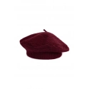 Dámsky baret 25280 Dalma - Art Of Polo