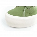 Dámske topánky W LCW-25-31-3449L zelené - Lee Cooper