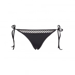 Dámské Bikini KW0KW00648-094 - Calvin Klein