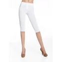Legíny Sandra short - Bas Bleu