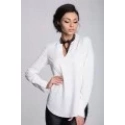 Ramienko Lady Boss Collier - Julimex