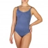 Dámske body BB1040 - Bodyboo