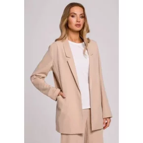 Dámske sako M569 - Moe