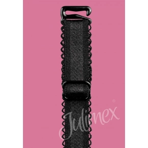 RAMIĄCZKA TAŚMA METAL 12