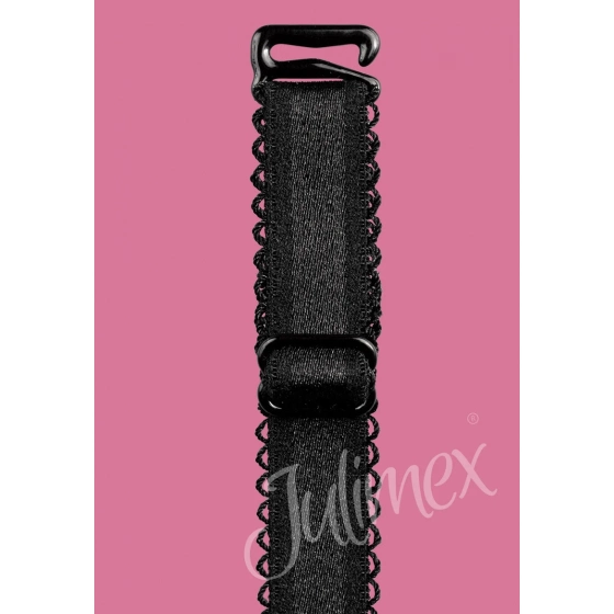 RAMIĄCZKA TAŚMA METAL 12