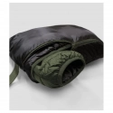 Pánska bunda Phantom MLI-54069 Kaki tmavo zelená - Malfini