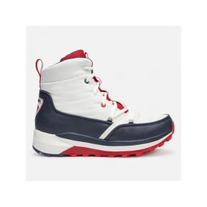 Topánky Rossi Podium Bbr 2.0 - Rossignol