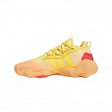 Pánske topánky Acid IE2706 oranžové IE2706 - Adidas