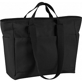 Velká taška "Simplicity" 52.0873 - BagBase Velká taška "Simplicity" 52.0873 - BagBase