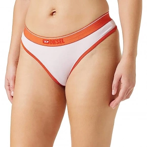 Dámská tanga UFST-Starsy String A04127-0IGAU-359 - Diesel Dámská tanga UFST-Starsy String A04127-0IGAU-359 - Diesel
