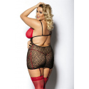 Košieľka Gorgeous+Yammy - Anais