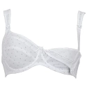 Dojčiacia podprsenka 5056 - Anita