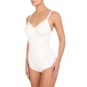 Dámske body Modern Weftloc bez kostice 250215 - Felina