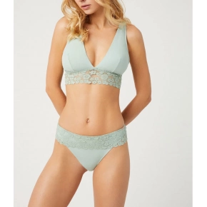 Dámske tangá 10420 - Ysabel Mora