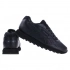 Pánske športové topánky Glide M 100010028 Čierna - Reebok