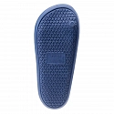 Žabky Essentials Baki Teen Jr 92800490292 modré - Martes