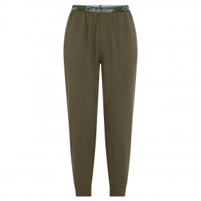 Pánské tepláky NM2175E-RBN - Calvin Klein