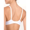 Podprsenka s kosticou Tiffany 805821 - Felina