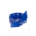 Šatka bandana Art 13014 - Classic Rebel