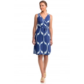 Dámke šaty 14485 - Vamp