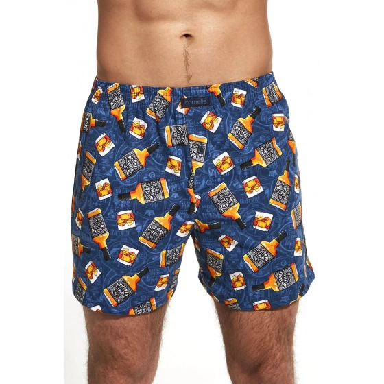 Pánske boxerky Classic 001/96 - Cornette