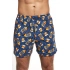 Pánske boxerky Classic 001/96 - Cornette