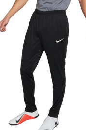 Pánske tréningové nohavice / tepláky BV6877 - Nike