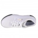 Dámske topánky / tenisky Cali 369155-04 biela - Puma