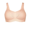 Dámska športová podprsenka Active air control 5544 107 Smart rose - Anita