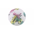 ŠPORT Futbalová lopta Orbit 2 TB FQP 083775 01 Biela mix - Puma