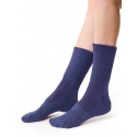 Dámske ponožky art.127 - Steven
