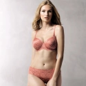 Podprsenka s kosticou Ophelia 5678 - Anita