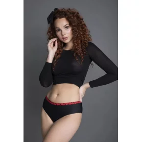 Dámske nohavičky Beltie Amore - Julimex