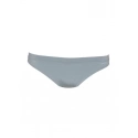 Dámske nohavičky F3499E - Calvin Klein