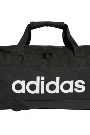Torba adidas Essentials Duffel Bag XS GN2034
