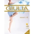 Dámske pančuchové nohavice Infinity 15 - Giulia