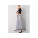 Dámske široké nohavice BI 81733 - FPrice