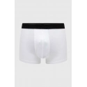 Pánske boxerky 3PACK U3BG25K6YW0 P53N viacfarebné - Guess