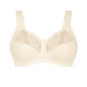 Dámska podprsenka Lucia 5823 Crystal - Anita