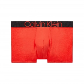 Pánské boxerky NB2682A-SN6 - Calvin Klein
