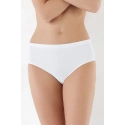 Nohavičky Maxi bikini Laser BCL 700-001 - Moraj