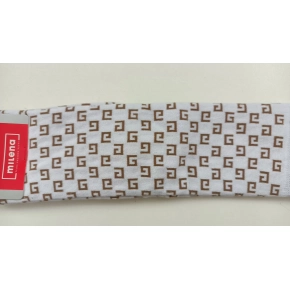 Dámske nadkolienky 145/AC 017 Mix farieb - MILENA