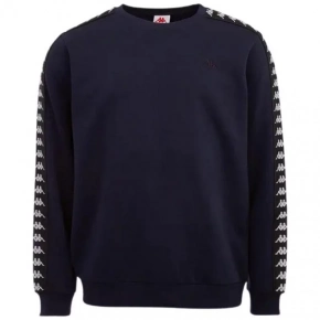 Pánska mikina 310007 - Kappa