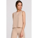 Dámska blúzka S257 - Stylove